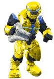 96954-yellowelitepilot